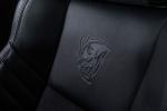 Dodge Challenger SRT Demon 2018 года